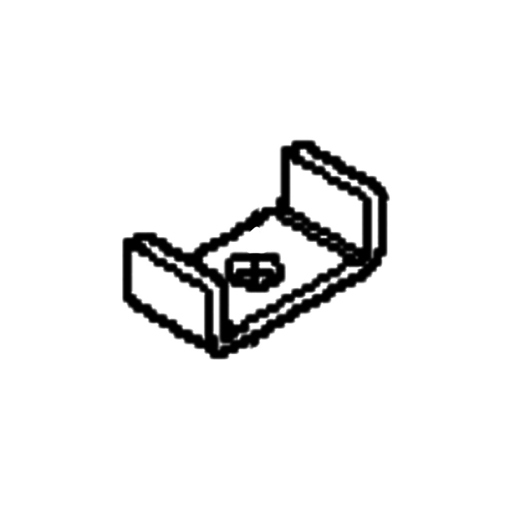 Attachment in the group  at Entreprenadbutiken (5903393-01)