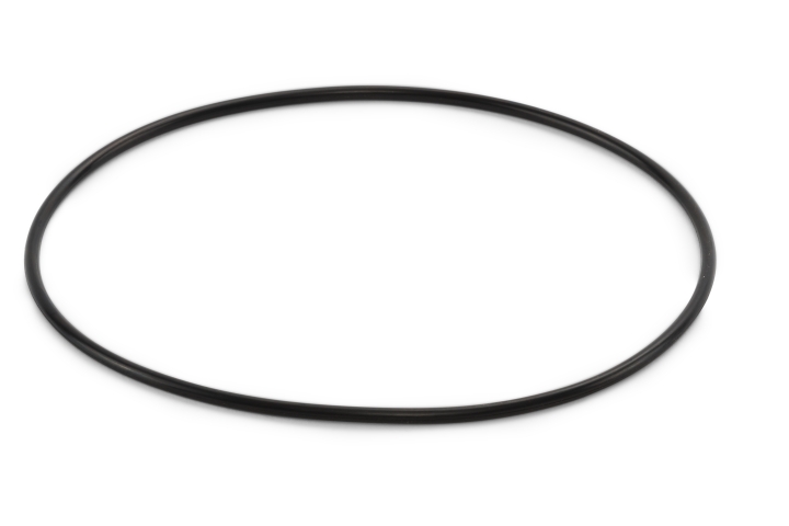 O-ring in the group  at Entreprenadbutiken (5903421-01)