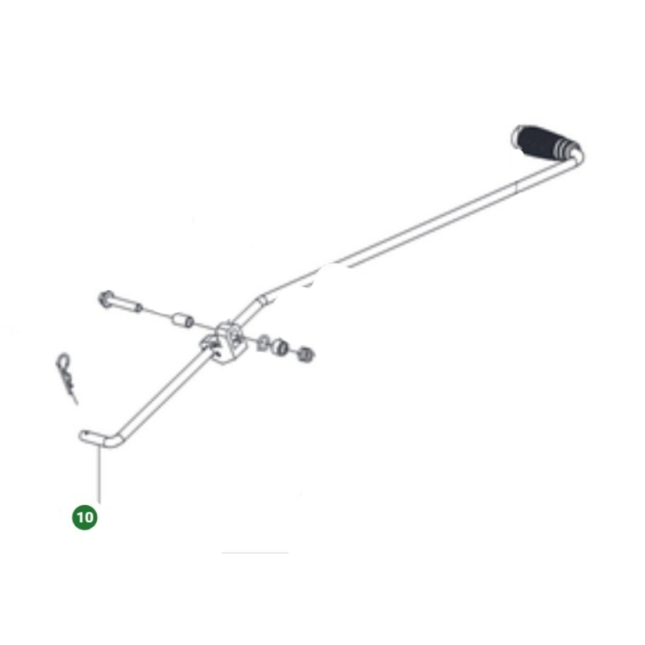 Lever in the group at Entreprenadbutiken (5903459-01)