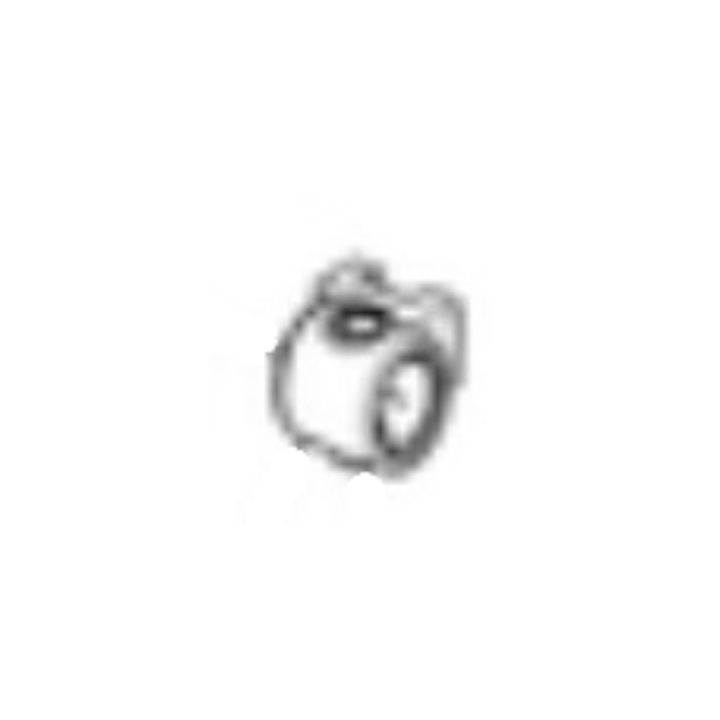 Retainer ring in the group at Entreprenadbutiken (5903491-01)