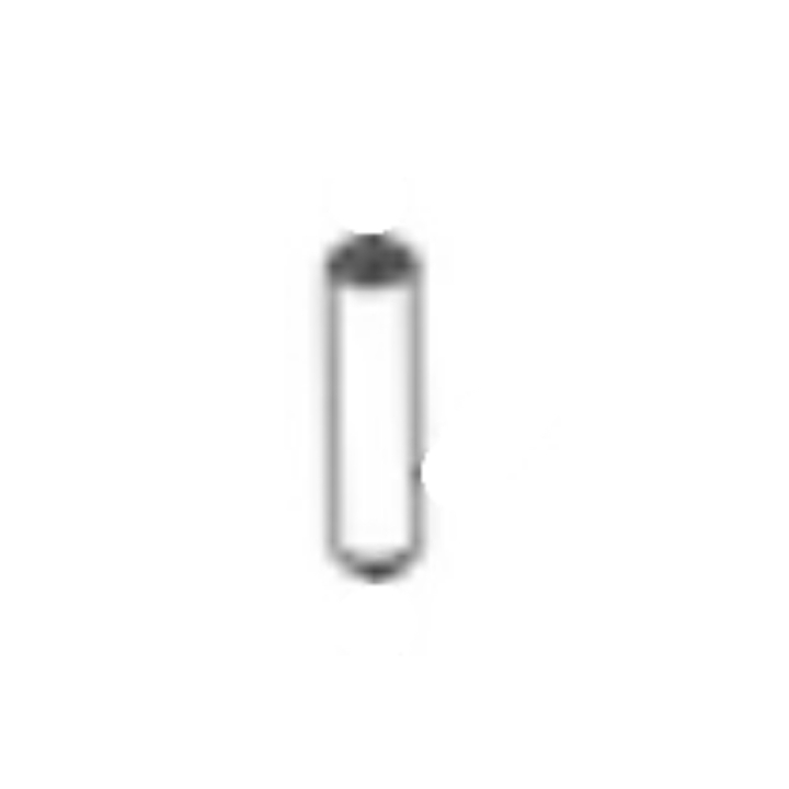 Pointer in the group at Entreprenadbutiken (5903533-01)