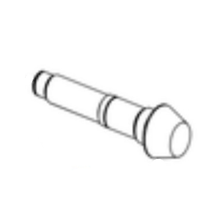 Shaft in the group at Entreprenadbutiken (5903535-01)