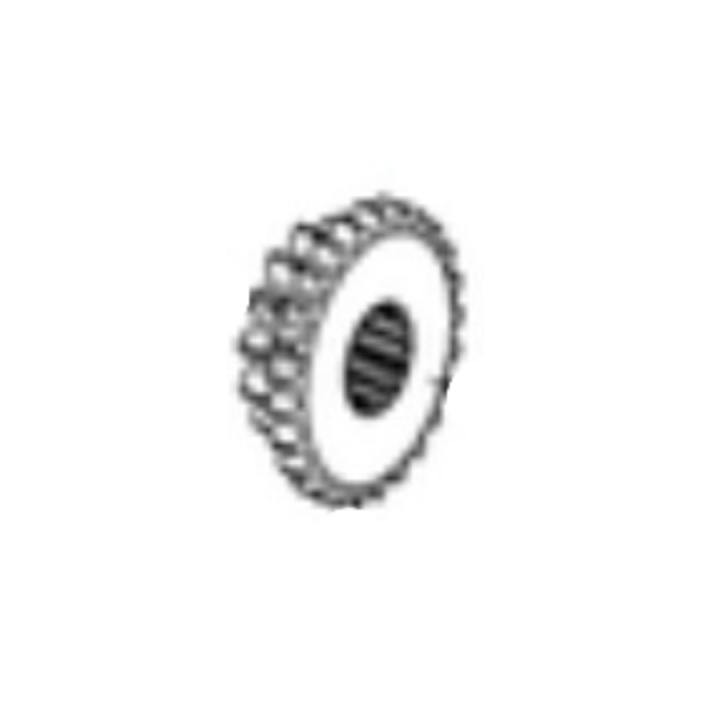 Shoulder 5903545-01 in the group  at Entreprenadbutiken (5903545-01)