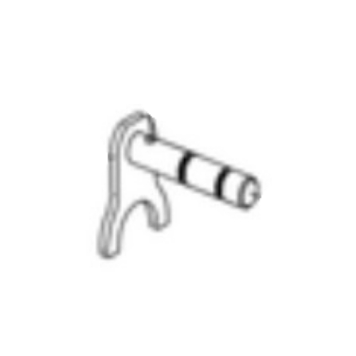 Fork in the group at Entreprenadbutiken (5903653-01)