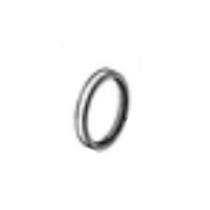 Oil plug in the group at Entreprenadbutiken (5903656-01)