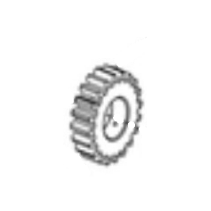 Gear wheel in the group  at Entreprenadbutiken (5903676-01)