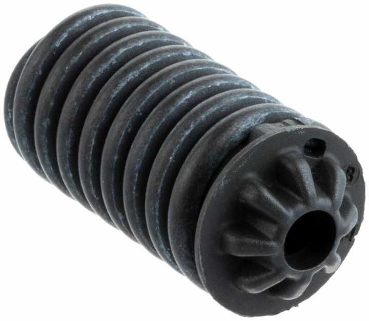 Vibration Element Front 5903774-01 in the group at Entreprenadbutiken (5903774-01)