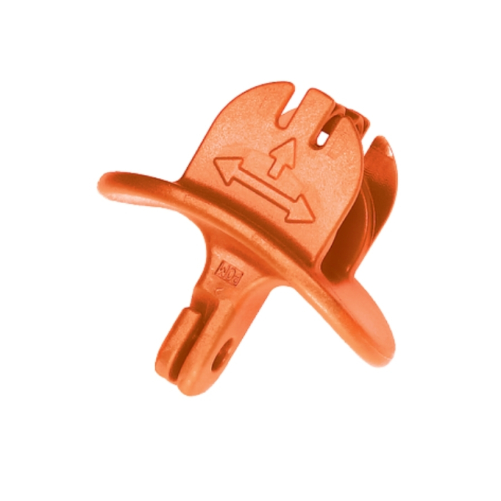 Clip in the group  at Entreprenadbutiken (5903809-01)
