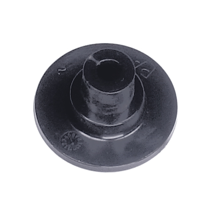 Hub Cover 5903818-01 in the group  at Entreprenadbutiken (5903818-01)