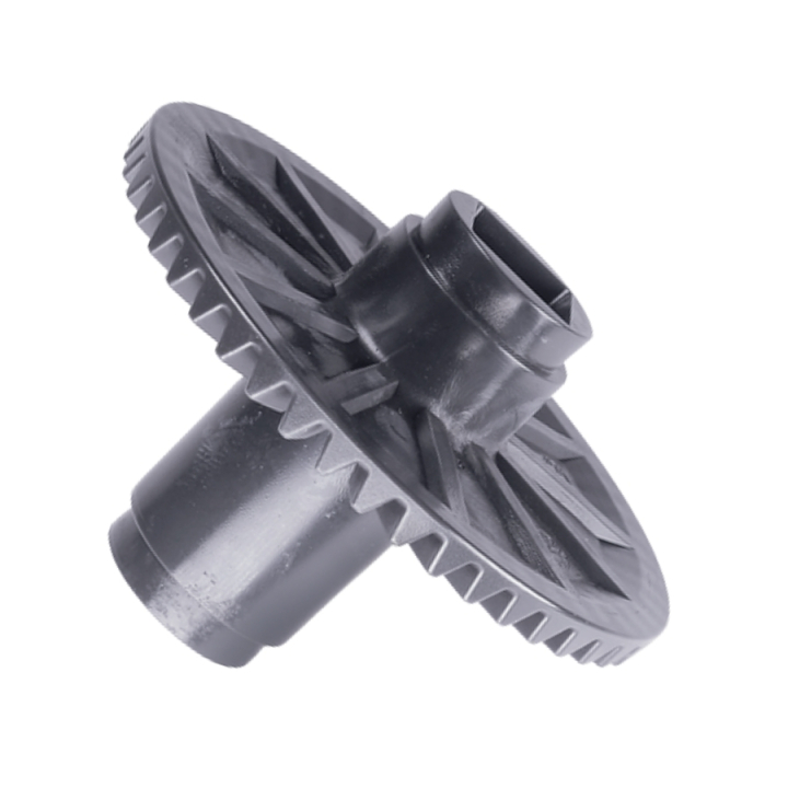 Gear Wheel Large 5903823-01 in the group at Entreprenadbutiken (5903823-01)