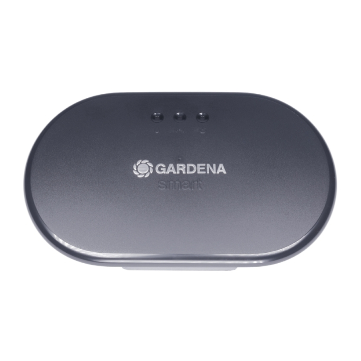 Cover in the group  at Entreprenadbutiken (5903900-01)