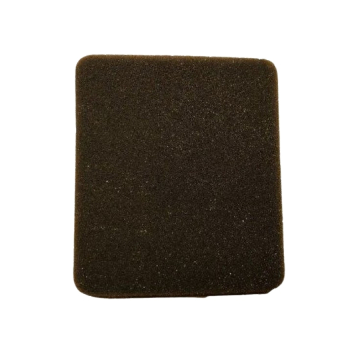 Filter 5903914-01 in the group  at Entreprenadbutiken (5903914-01)