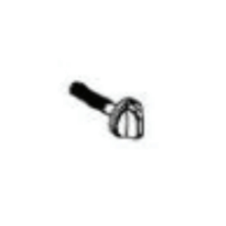Screw 5903916-01 in the group  at Entreprenadbutiken (5903916-01)