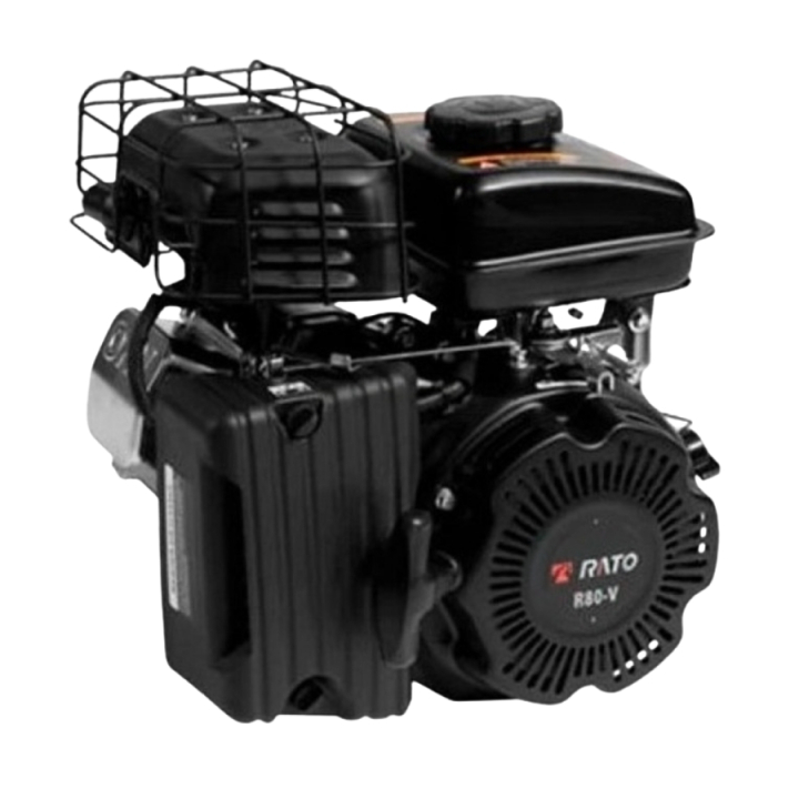 Engine in the group at Entreprenadbutiken (5903921-02)