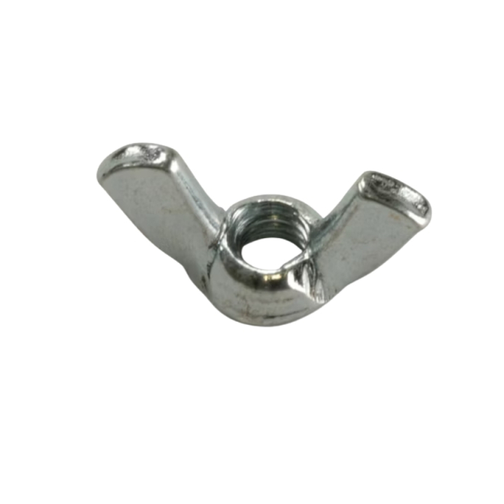 Wing nut in the group  at Entreprenadbutiken (5903928-01)