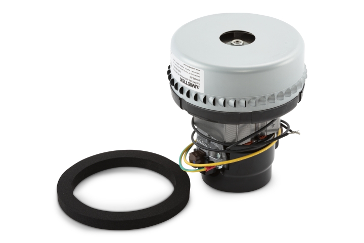 Motor kit 230 v in the group  at Entreprenadbutiken (5903969-01)