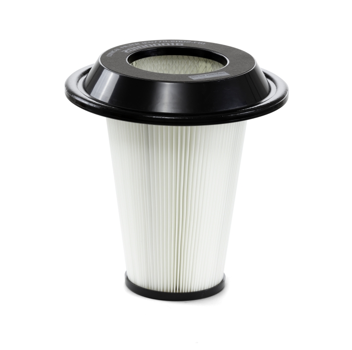 Filter pre-filter S13 in the group  at Entreprenadbutiken (5903974-01)