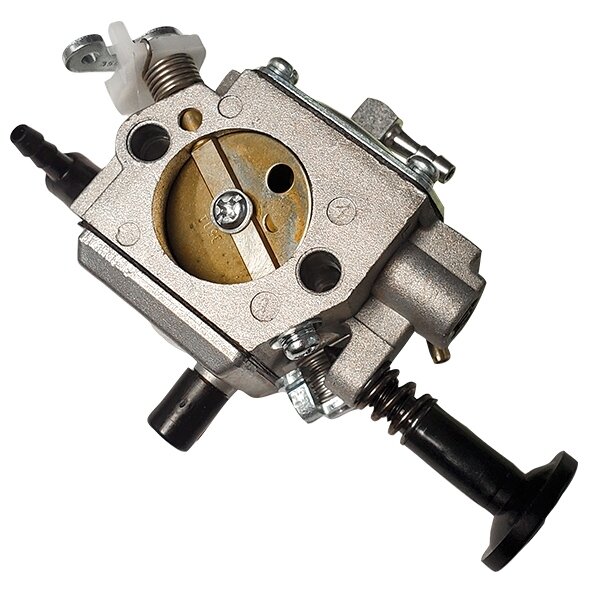 Carburetor Complete 5904134-02 in the group  at Entreprenadbutiken (5904134-02)