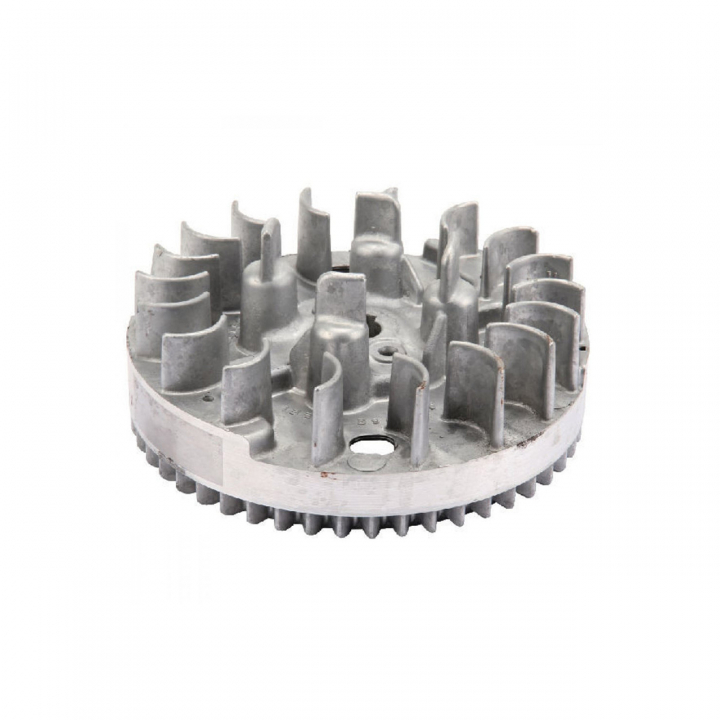 Flywheel in the group  at Entreprenadbutiken (590420)