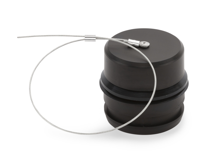 Lid in the group  at Entreprenadbutiken (5904267-01)
