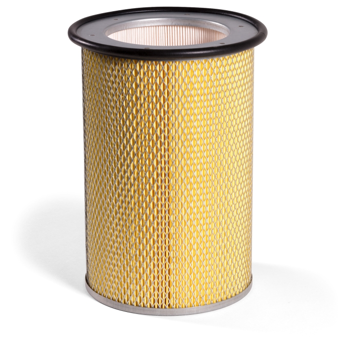 Filter hepa t-line in the group  at Entreprenadbutiken (5904297-01)