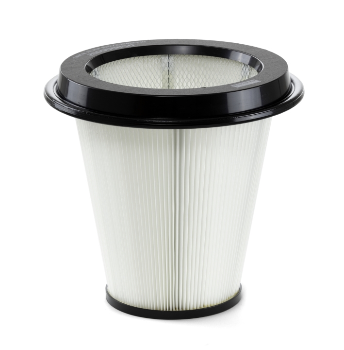 Filter pre-filter S26 in the group  at Entreprenadbutiken (5904302-01)