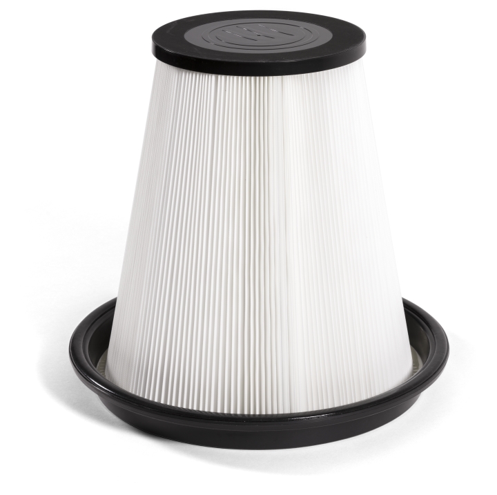 Filter pre-filter S36 in the group  at Entreprenadbutiken (5904302-02)