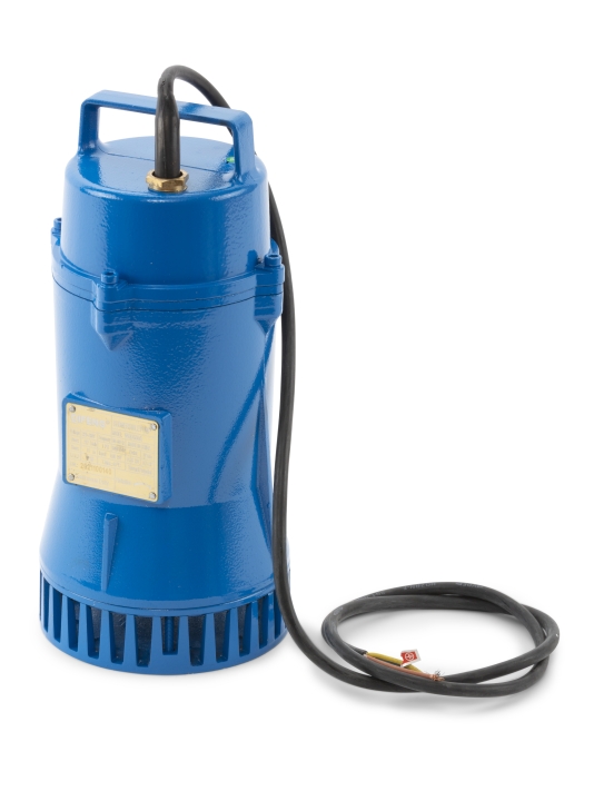 Pump W70P/W350P/PV300P in the group  at Entreprenadbutiken (5904351-01)