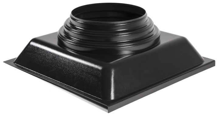 Hose adapter in the group  at Entreprenadbutiken (5904378-01)