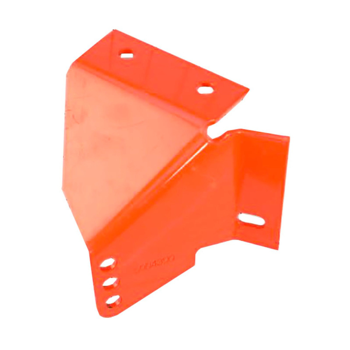 Attachment 5904390-02 in the group  at Entreprenadbutiken (5904390-02)