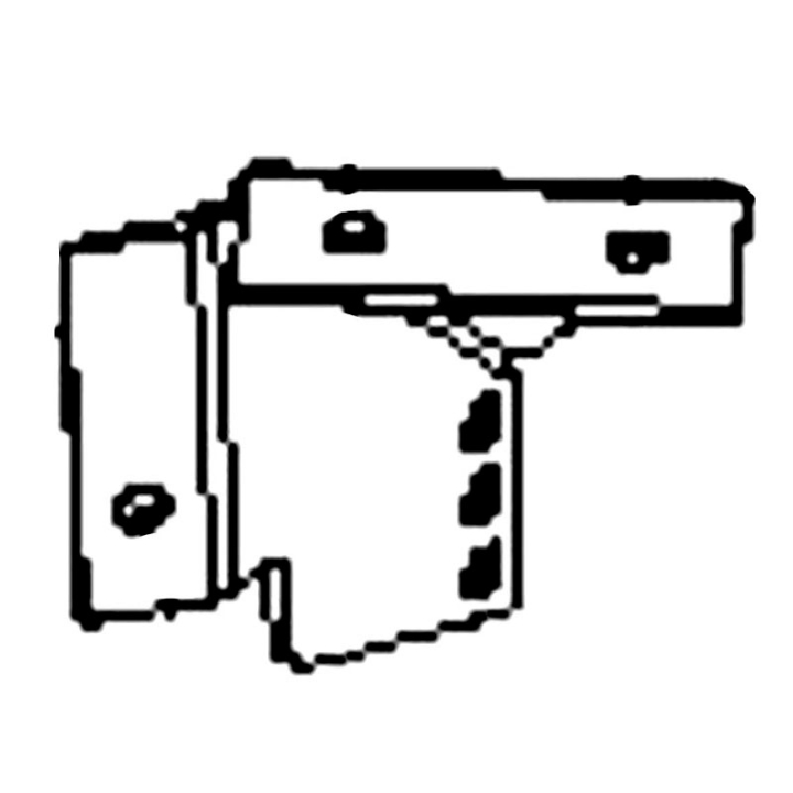 Attachment 5904390-05 in the group at Entreprenadbutiken (5904390-05)