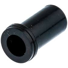 Stick 5904396-01 in the group at Entreprenadbutiken (5904396-01)