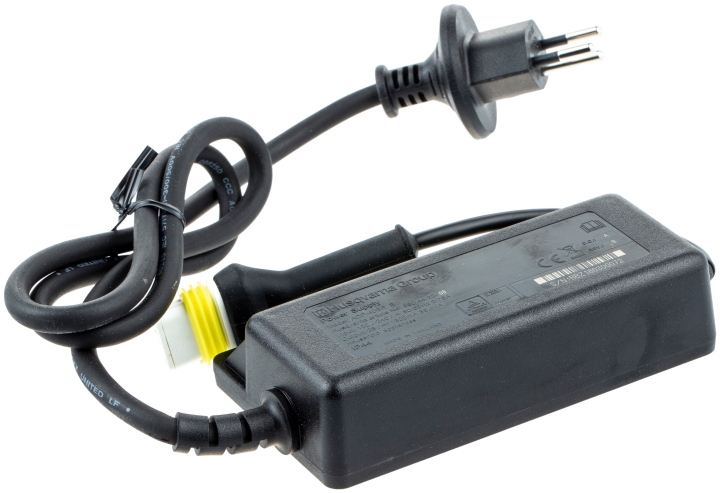 Charger in the group Automower 305 - 2022 at Entreprenadbutiken (5904422-03)