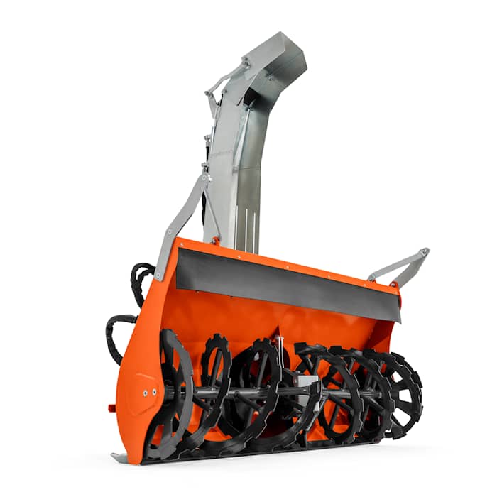 Snow Thrower P520 D/P525 D 5904519-01 in the group  at Entreprenadbutiken (5904519-01)