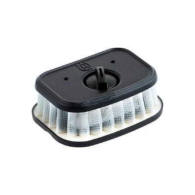 Air Filter 64 Micron 545/550XP/G Mark II in the group  at Entreprenadbutiken (5904588-01)