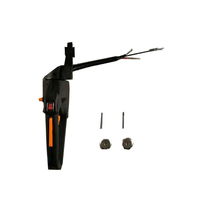 Operator 5904593-01 in the group at Entreprenadbutiken (5904593-01)