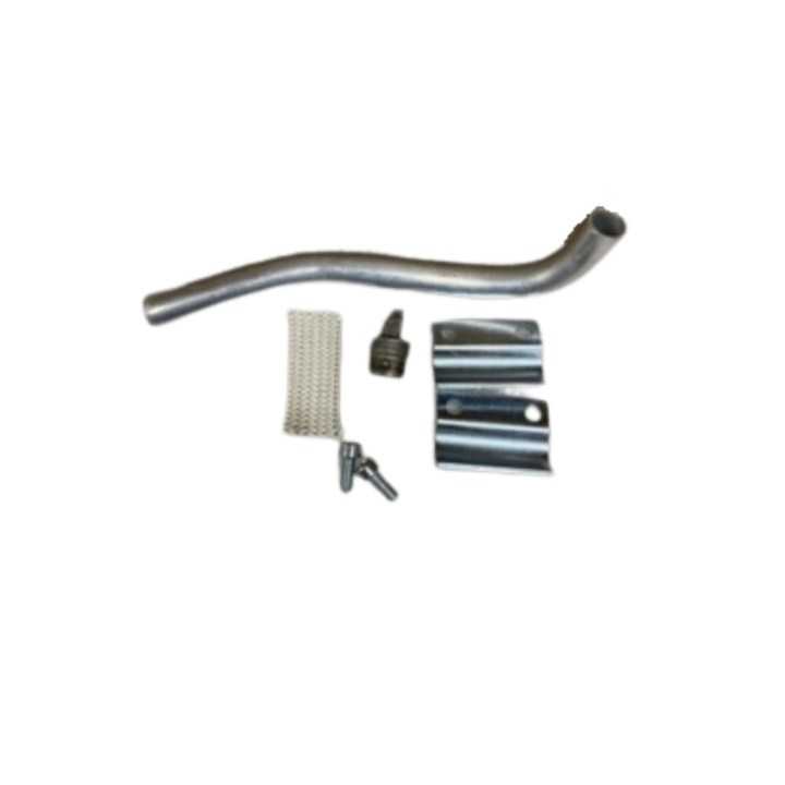 Kit 5904596-01 in the group at Entreprenadbutiken (5904596-01)