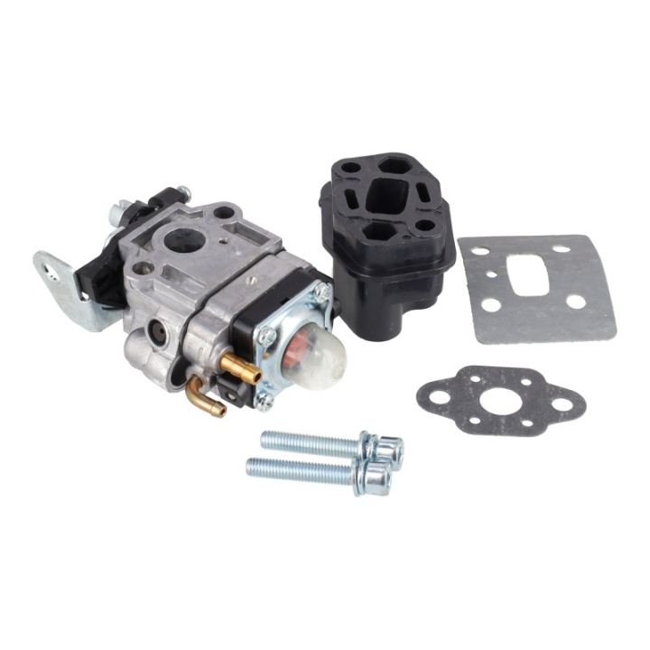 Carburetor Kit 5904601-03 in the group at Entreprenadbutiken (5904601-03)