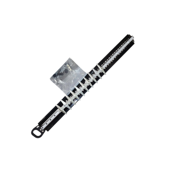 Blade Kit 5904622-01 in the group at Entreprenadbutiken (5904622-01)