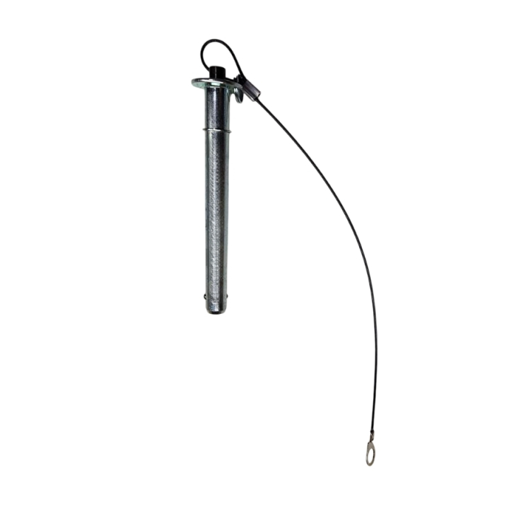 Pin Button Lock 1/2 X 5904655-02 in the group  at Entreprenadbutiken (5904655-02)
