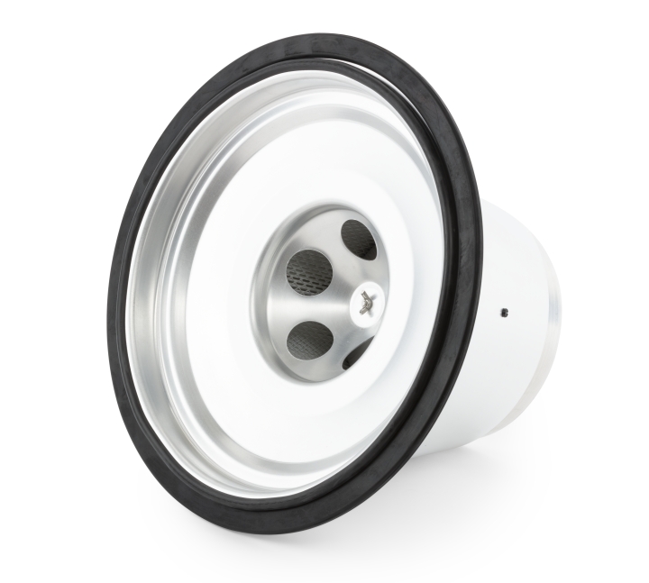Filter complete W70P in the group  at Entreprenadbutiken (5904693-01)