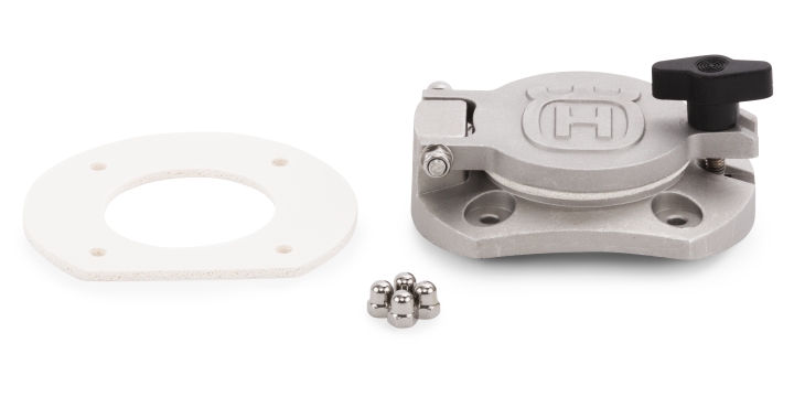 Cover kit outlet in the group  at Entreprenadbutiken (5904713-02)