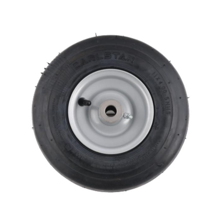 Wheels Carlstar 5904868-02 in the group at Entreprenadbutiken (5904868-02)