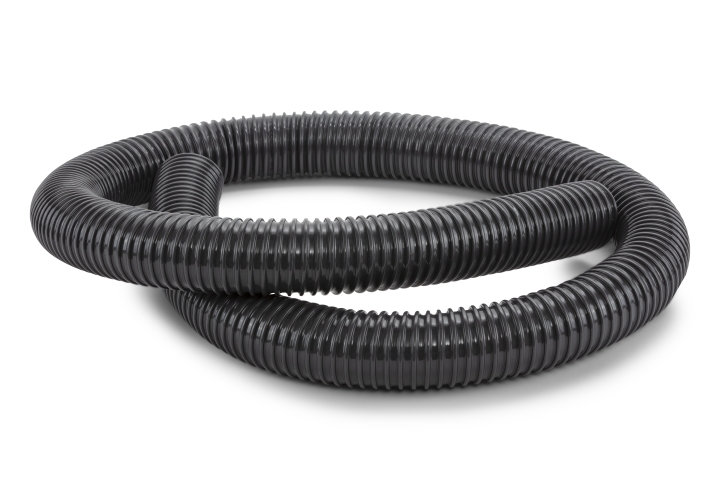 Hose long hose in the group  at Entreprenadbutiken (5904890-02)