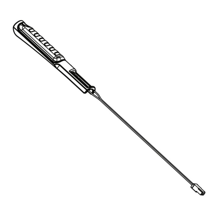 Grip 5904936-01 in the group  at Entreprenadbutiken (5904936-01)