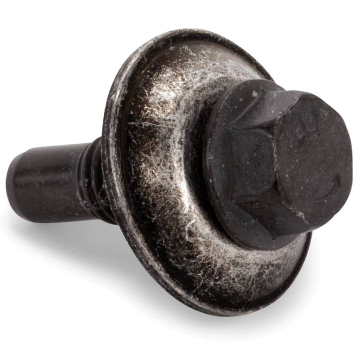 Screw Assy in the group  at Entreprenadbutiken (5905038-01)