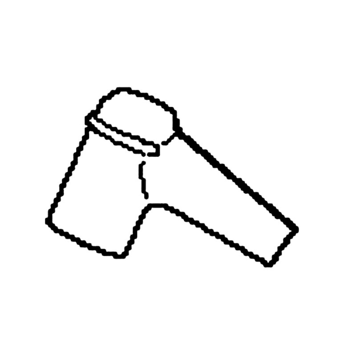 Spark Plug Cap in the group  at Entreprenadbutiken (5905045-01)