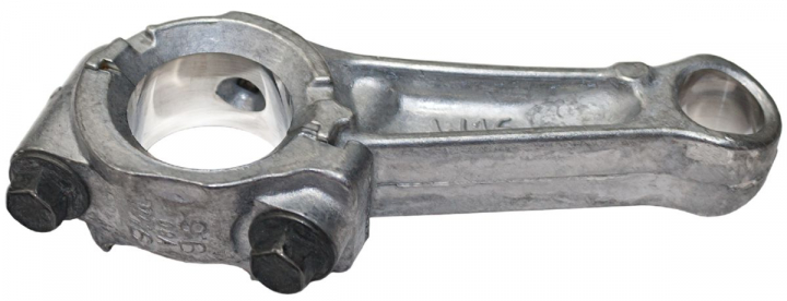 Connecting rod in the group  at Entreprenadbutiken (590518)