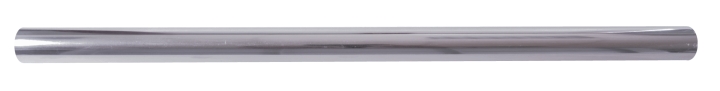 Connecting pipe in the group at Entreprenadbutiken (5905205-01)