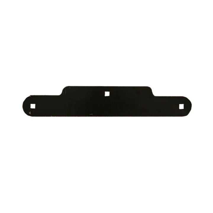 Sheet Metal, Ejection Door 5905237-02 in the group at Entreprenadbutiken (5905237-02)